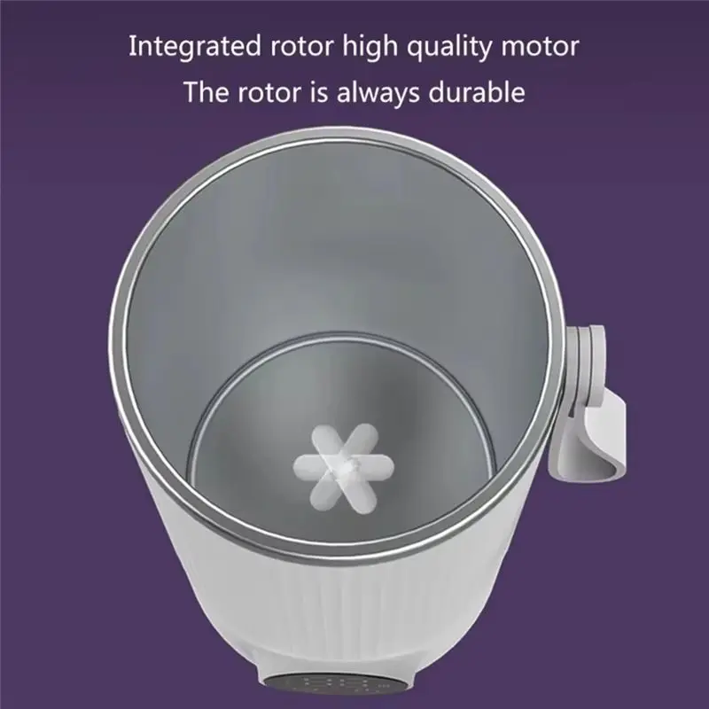 vaso-mezclador-portatil-inalambrico-a84g-bateria-recargable-de-6000-mah-vaso-electrico-de-300-ml-6-niveles-de-temperatura-11