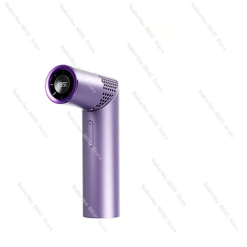 high-speed-handheld-neck-fan-multi-functional-portable-mini-usb-travel-fan-for-desktop-use