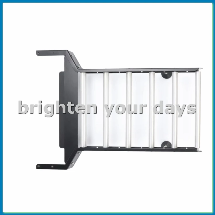 

Металлический удлинитель для 3D-принтера с конвейерной лентой IR3 V2 V1, удлиненный ролик IR3 V2, подвижный удлинитель, детали 3D-принтера-A23U