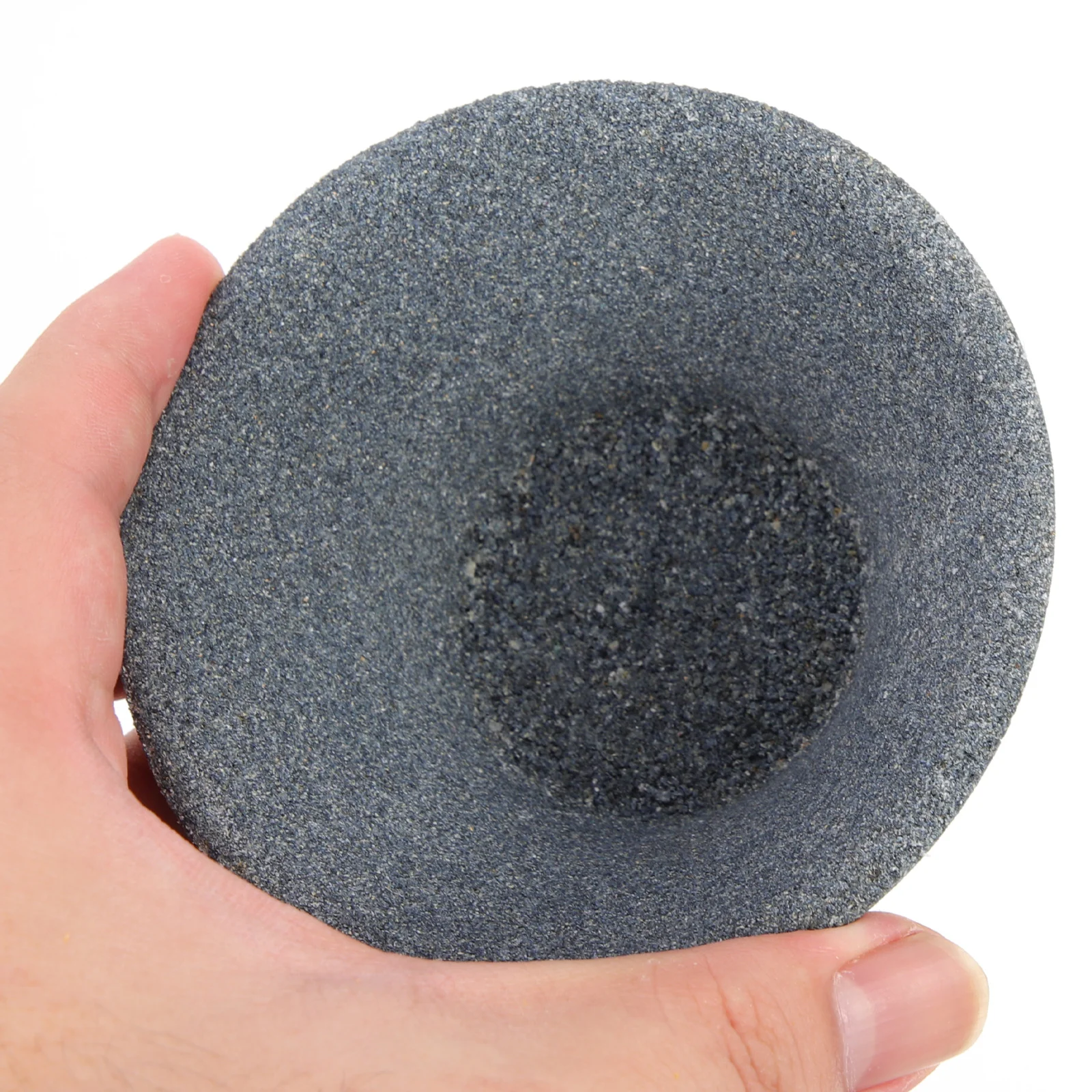 

Керамический фильтр для капельницы для кофе, чашка для фильтра для чая, простой в использовании, практичный заварочный фильтр для чая, ситечко для вкладышей, кухонный инструмент