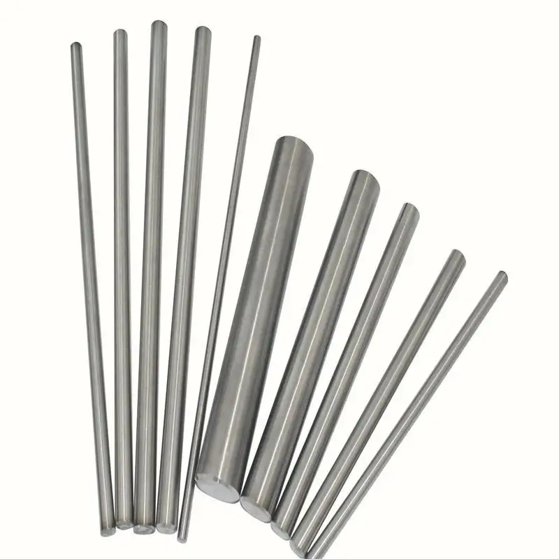 

High purity niobium wire Nb99 95% industrial research metal materials for lab use