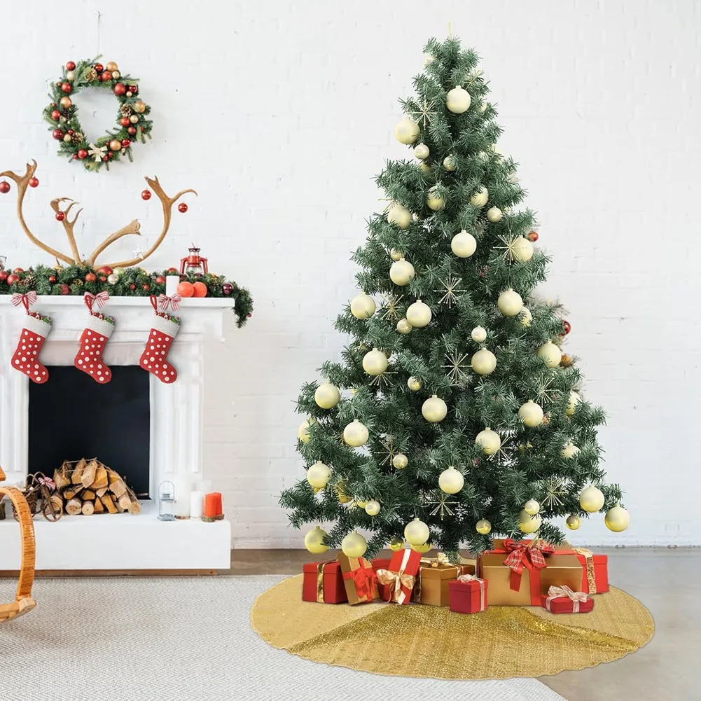 Christmas Small Tre…