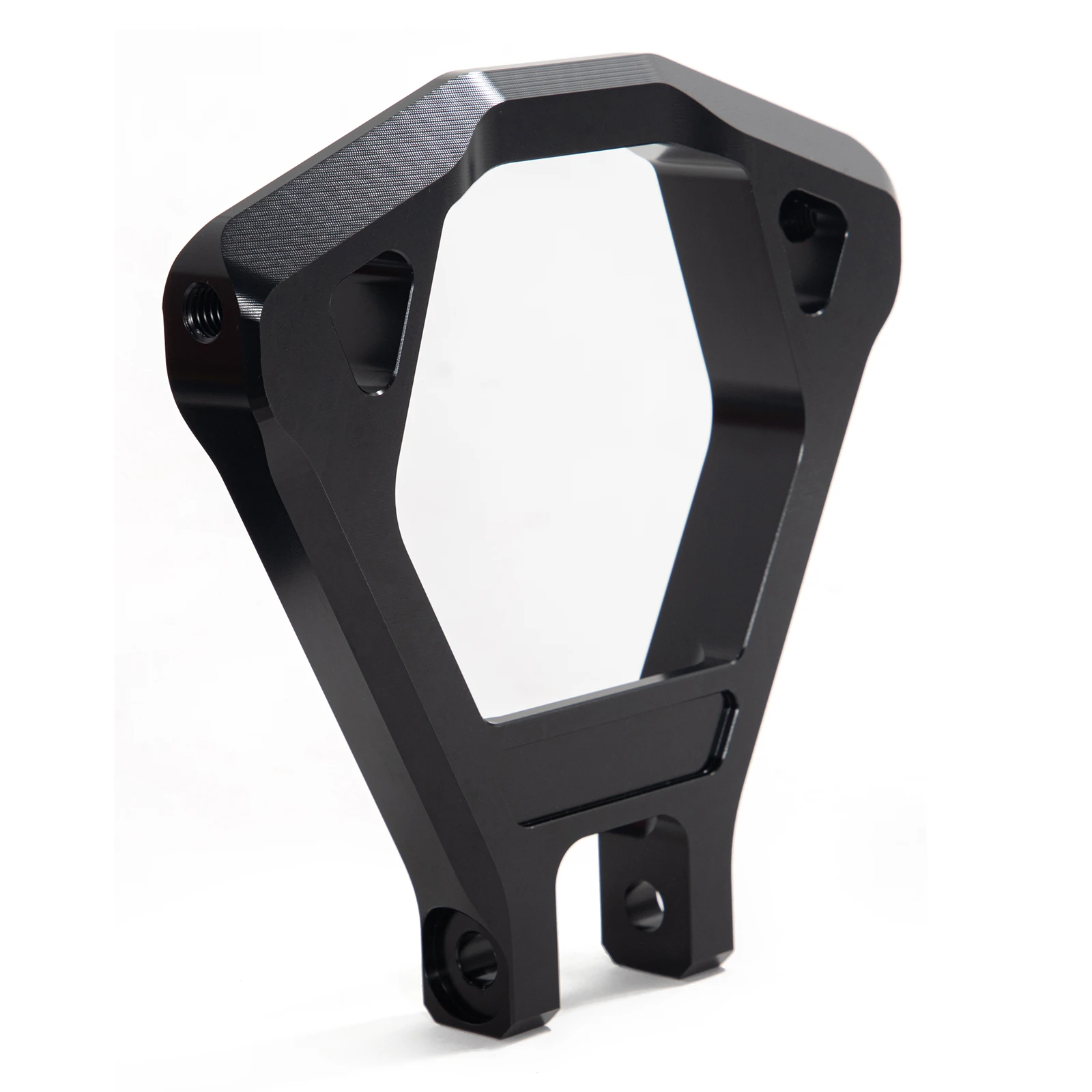 BIKINGBOY für Sur-Ron Ultra Bee Surron UB, verstärktes hinteres Progression-Dreieck, elektrisches Schmutz, Aluminiumlegierung, Offroad MX 7