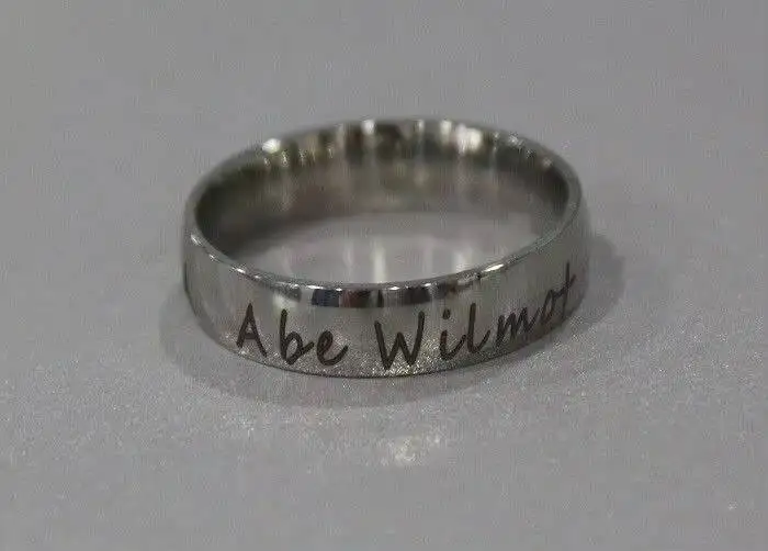 

Best-selling Portable Fiber Laser Marking Hine 20W 30W For Industrial Engraving