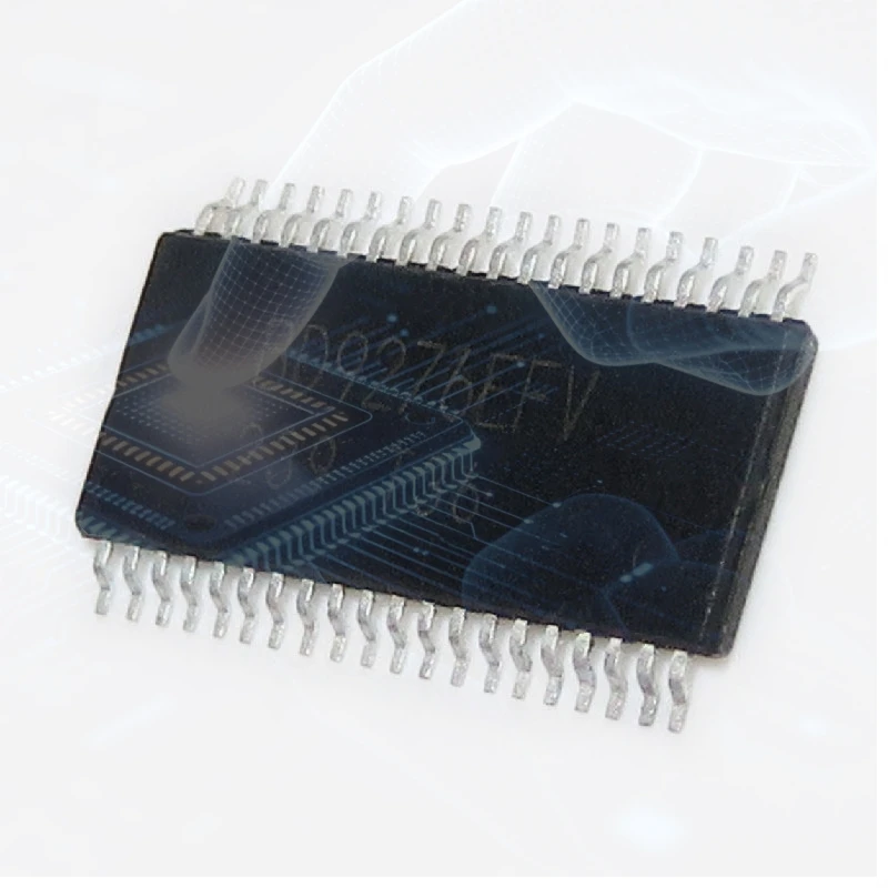 (5-10-20-30-100PCS) AT91SAM7S256 AT91SAM7S256-AU QFP-64 AT91SAM7S256B-AU