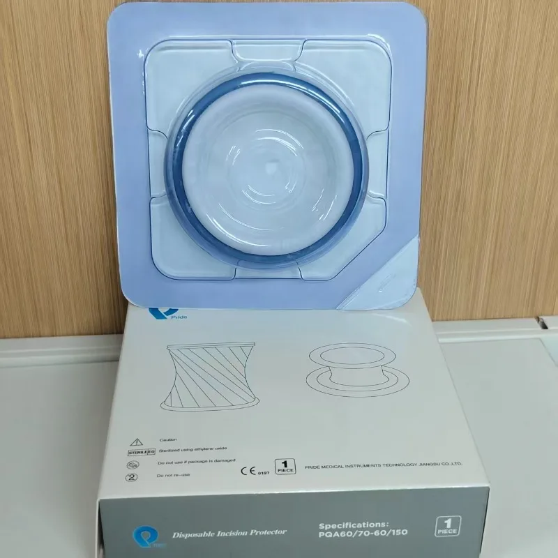 80/90-80-150 variable height Disposable Wound Stapler for Small Incision, Portable S-kin Suture Instrument for Clinical Use