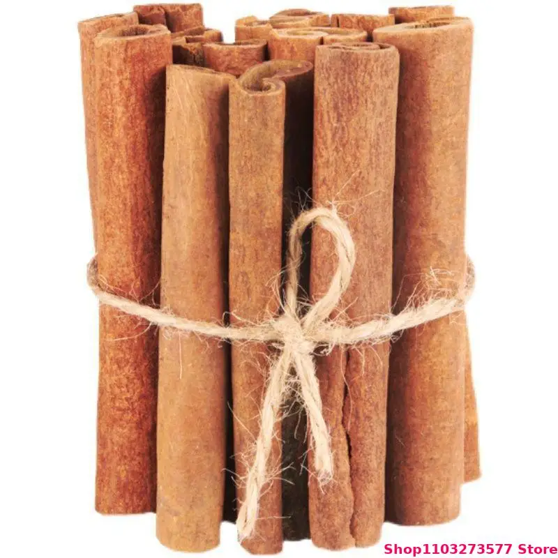 High Quality Natural Bulk Cinnamon Kitchen Seasoning Aroma