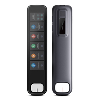 NEWYES New Voice Instant Scan Translation Machine142 Language Smart Translator Pen Scanner Arabic Translator
