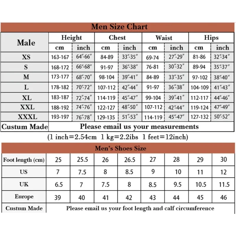 Conjunto de jogo ganondorf cosplay traje casaco calças acessórios conjunto masculino festa de halloween anime exposição traje