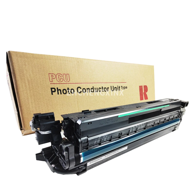 for Ricoh IM C2000 IM C2500 Black/Cyan/Magenta/Yellow/Original new Imaging Unit D0BK-2200 D0BK-2201 D0BK-2202 D0BK-2203