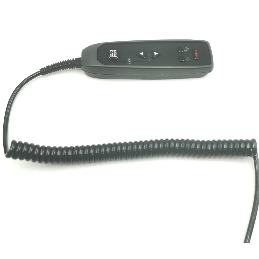 

Новый высококачественный переключатель дистанционного управления подвеской для грузовиков Volvo FM4/FH460 FH4 EURO 6, OE: 22234339, 21905175