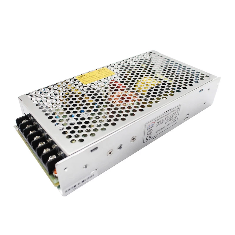 Factory Direct Sales Switching Power Supply with NES-150
