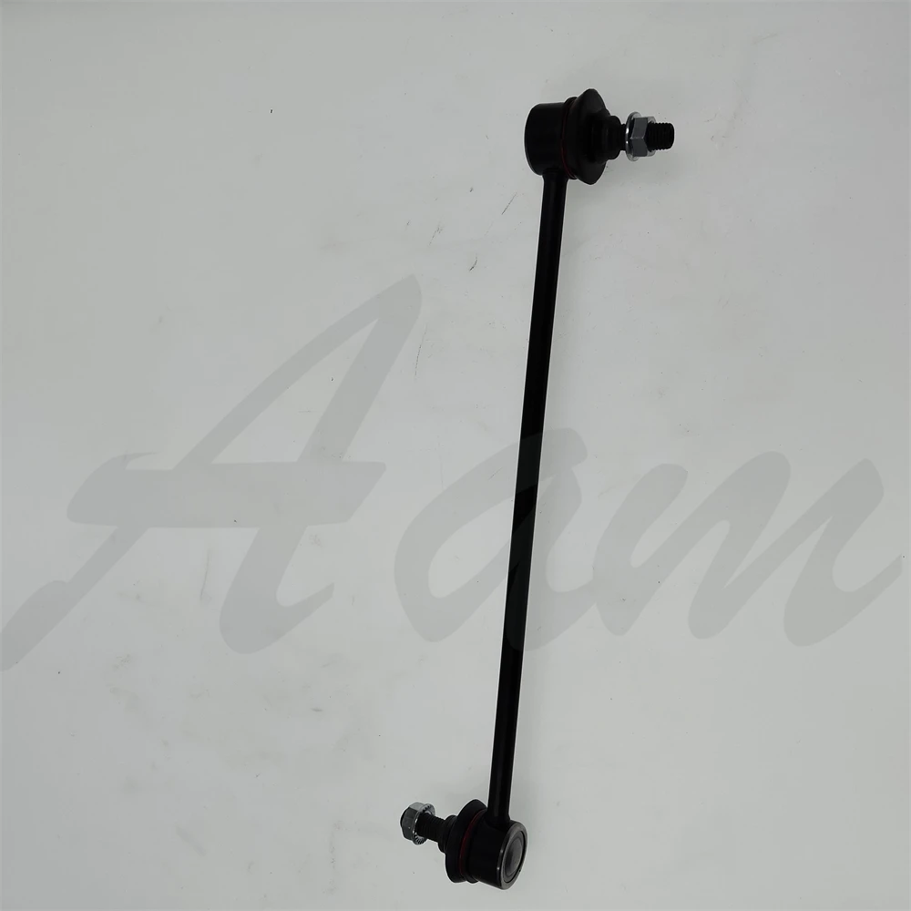 Front Left/Right Stabilizer Sway Bar Link For Mazda 6 CX-5 CX-9 KD35-34-170 KD3534170 KD35 34 170