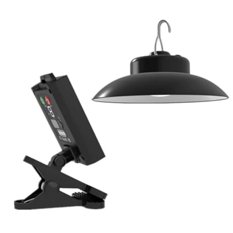 Bmby-Warm Solar Out… - image