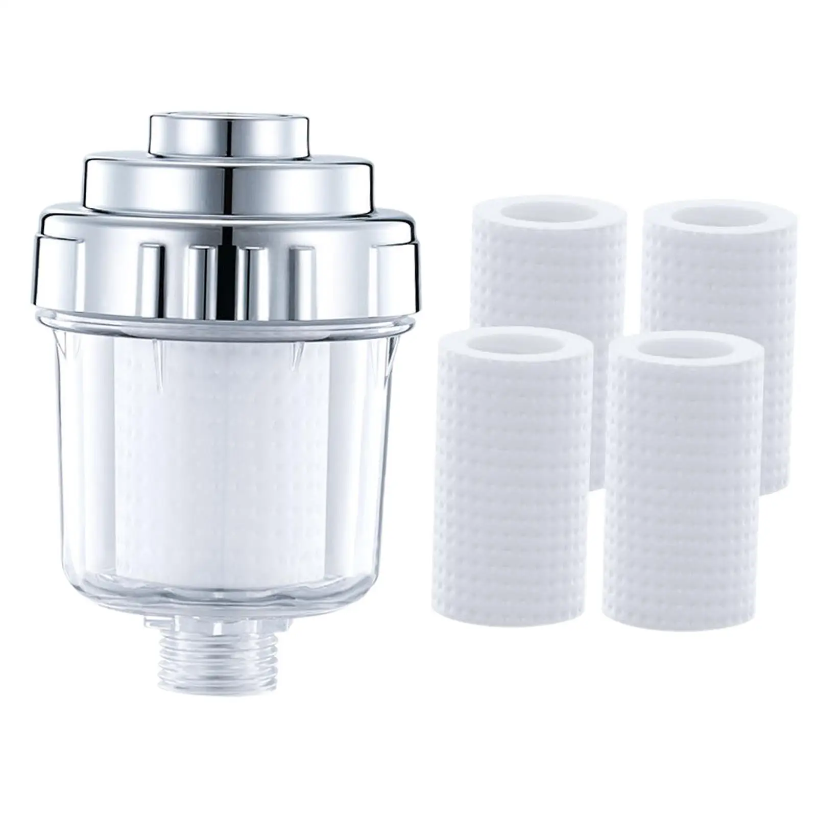 주방용 샤워 정수기, 가정용 온수기, 욕조 정수기