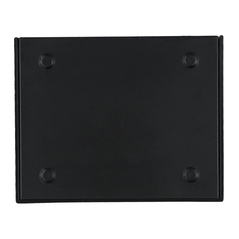 OEM Replacement V8 Audio Interface Sound Card for Broadcasting and Live Streaming Setup