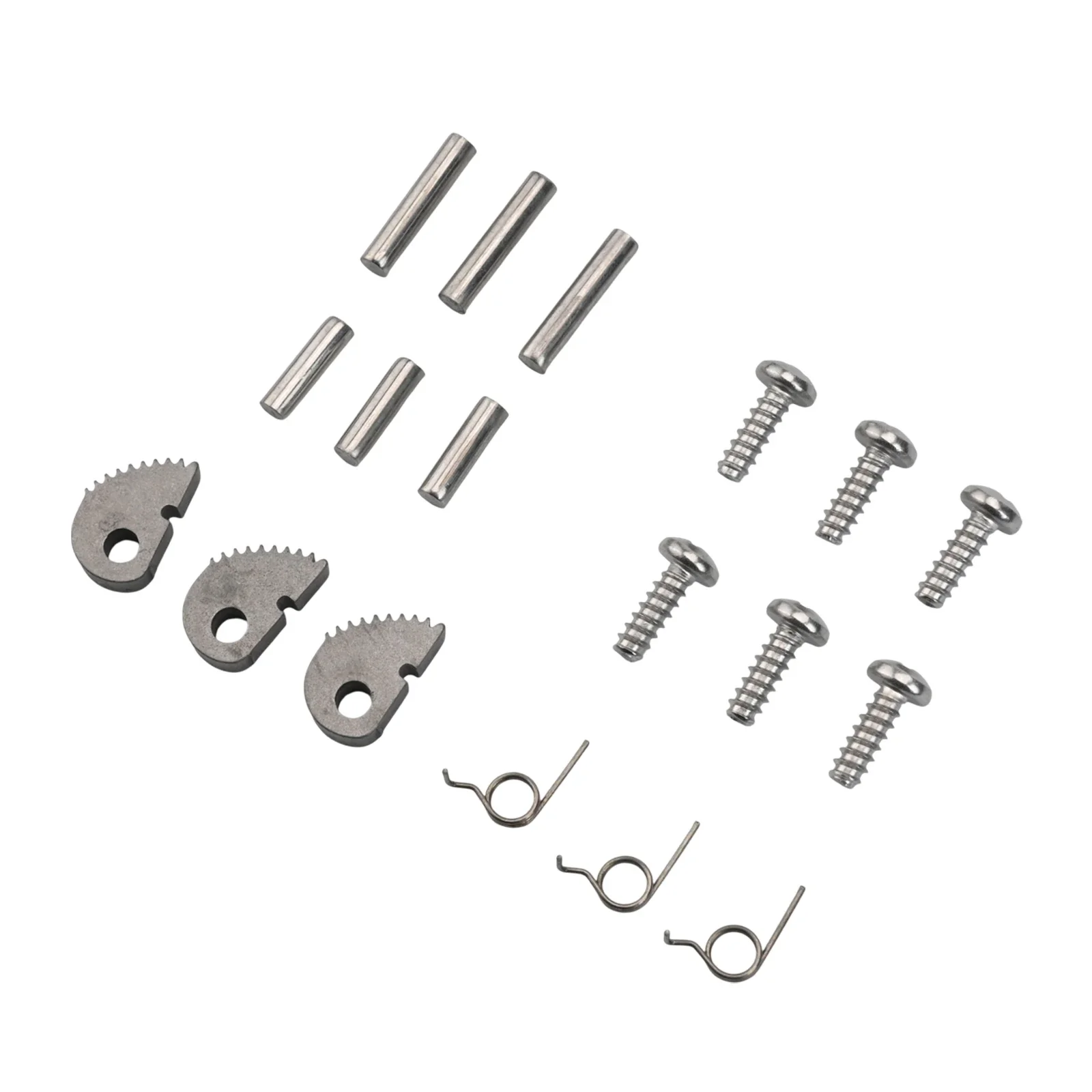 P022001091 Loader String Trimming Head Repair Kit For For ECHO GT-2000 GT-200i SRM-210 SRM-211 GT-225 GT-251 Garden Grass Cuttin