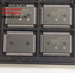 100% New original MB90587CA-175 MB90587CA MB90587 chip
