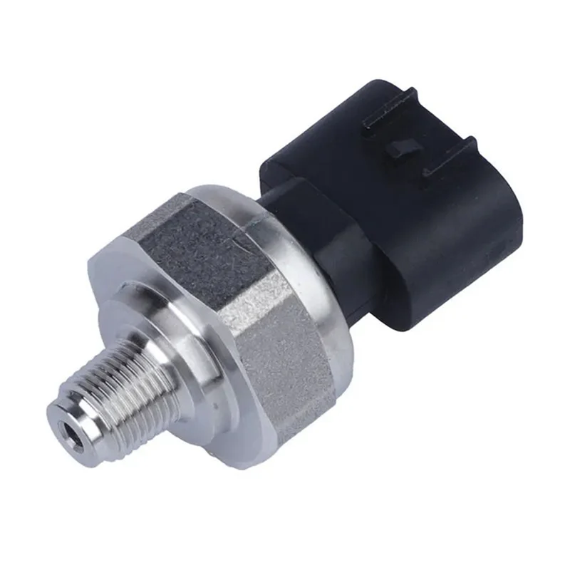 เซ็นเซอร์ความดันน้ํามันที่เข้มงวดสําหรับ Toyota Avensis Dyna Land Cruiser Verso Yaris Hiace Lexus 83520-60060 8352060060