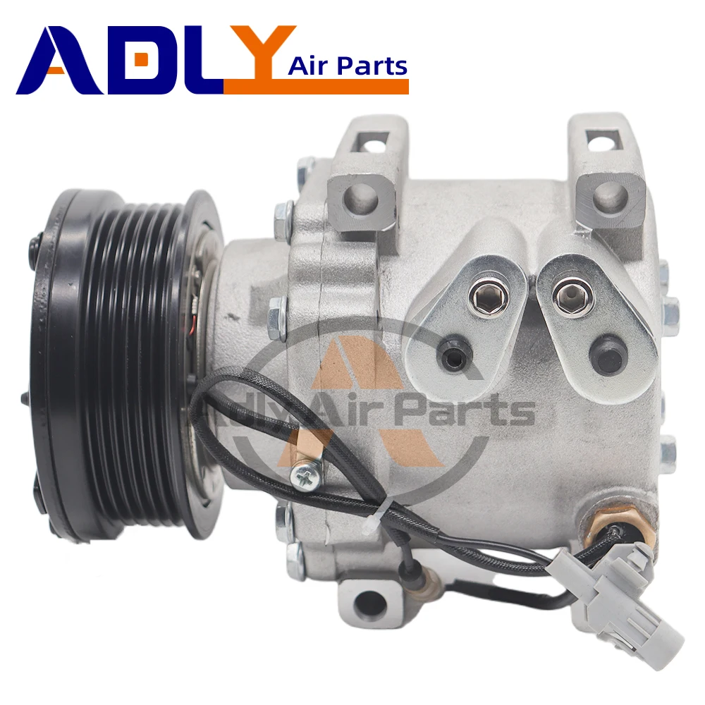 Air Conditioning Ac… - image