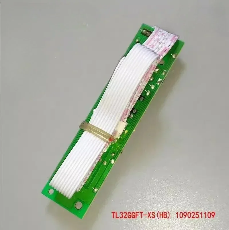 Newfor TCL air conditioning receiver board display TL32GGFT-XS (HB) 1090251109