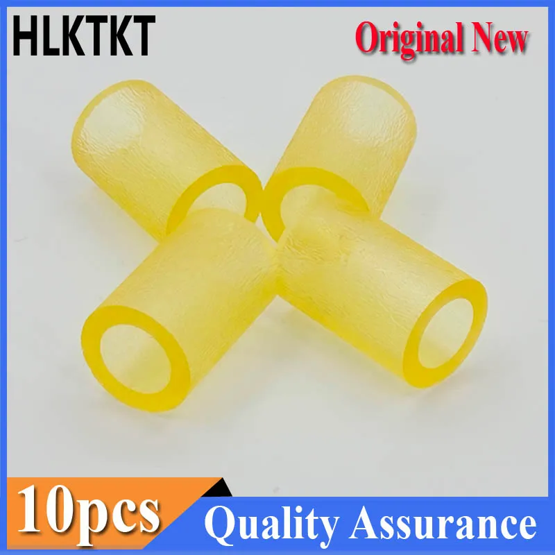 10X JC73-00328A Ayırma Silindiri Lastik Samsung ML 3310 3312 3710 3712 3750 4510 5010 5015 5510 5515 6515 SCX 4833 4835 5635