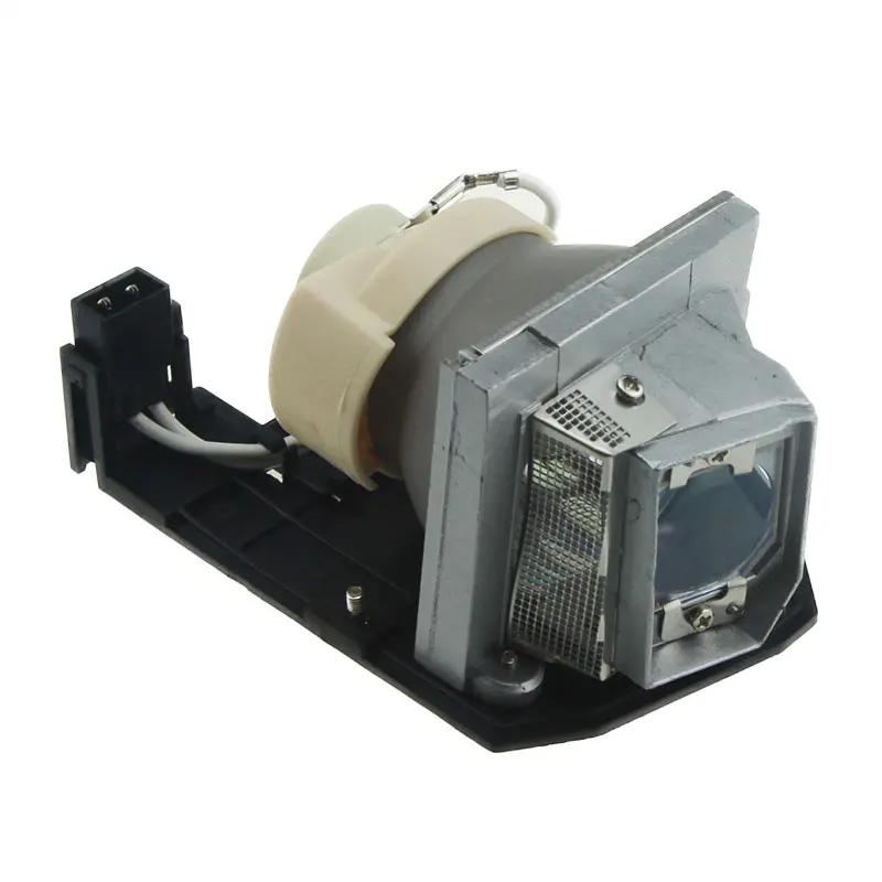 BL-FP230D / SP.8EG01GC01 Accessories of projection lamp fits for OPTOMA HD20 HD200X TX612 TX615 EX612 EX615 HD2200 HD180 EH1020