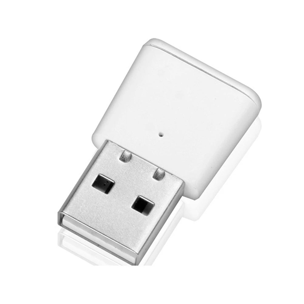 Tuya ZigBee 3.0 Signal Repeater USB Extender für Smart Life ZigBee Geräte Sensoren Erweitern 20-30M Smart Automation Modul-Elect