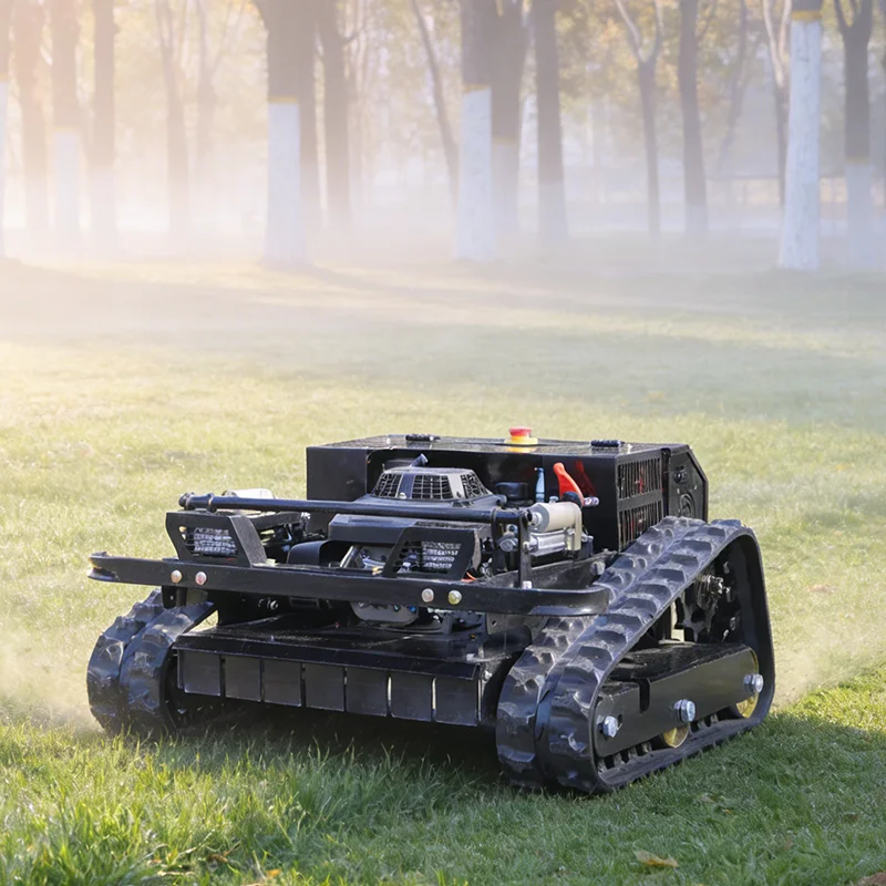 Customized Remote-C…