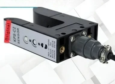 

KPS-C2 U Type Photoelectric Switch Sensor Can Replace ZPS-2B