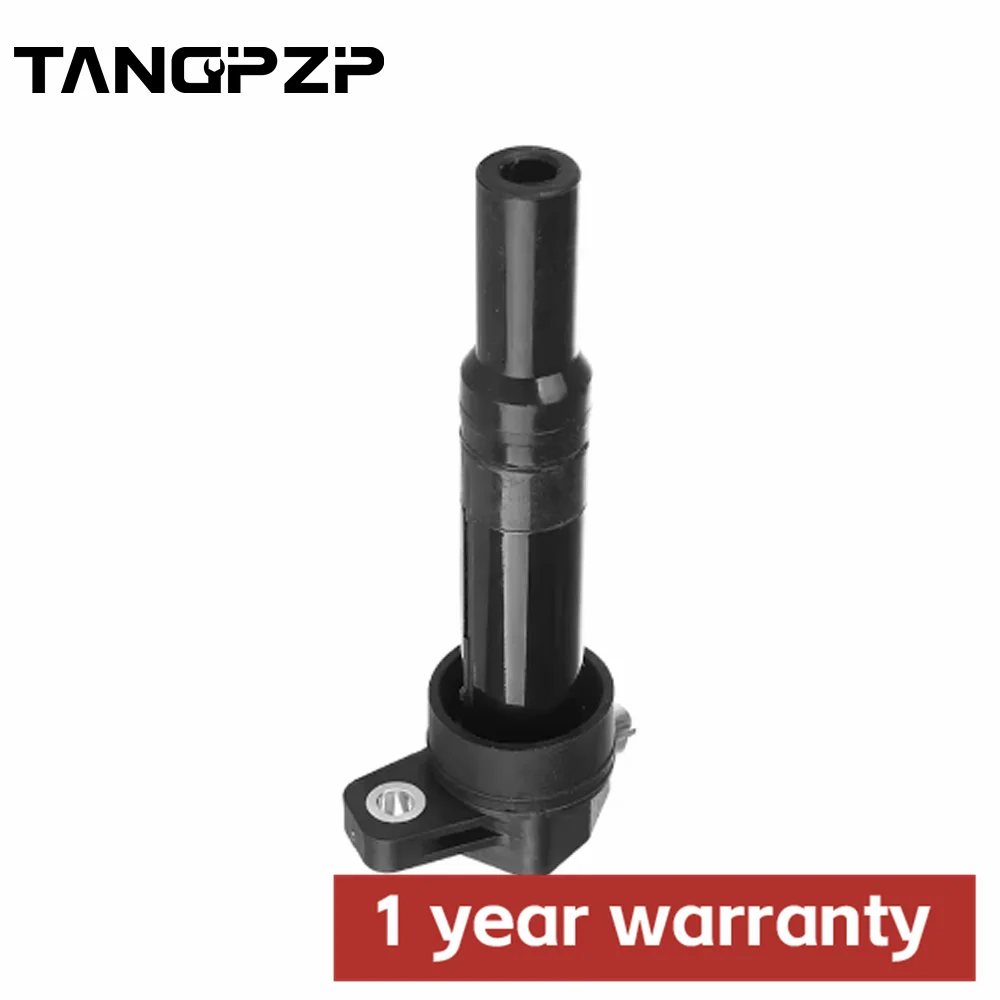 2730126640 Engine Ignition Coil 27301 26640 For Accent 06-10 For Rio 06-10 27301-26640 2026.7