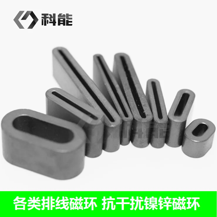 Many Kinds Of Wirin…