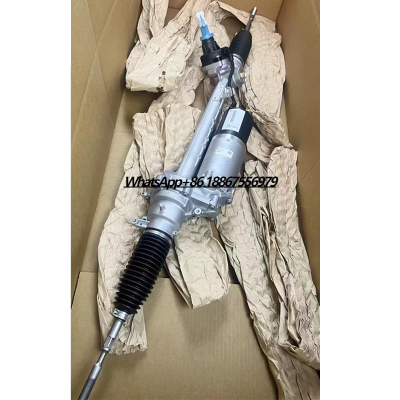 Direct Manufacturer OE 32107887571 Auto Part Electrical Power Steering Rack for M4 2020
