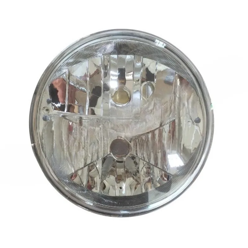 Parts For 1200R Nin…