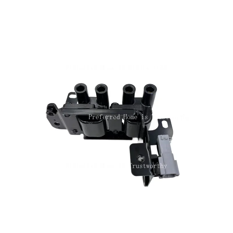 

Suitable for Ignition Coil UF424 2730126600 27301-26600