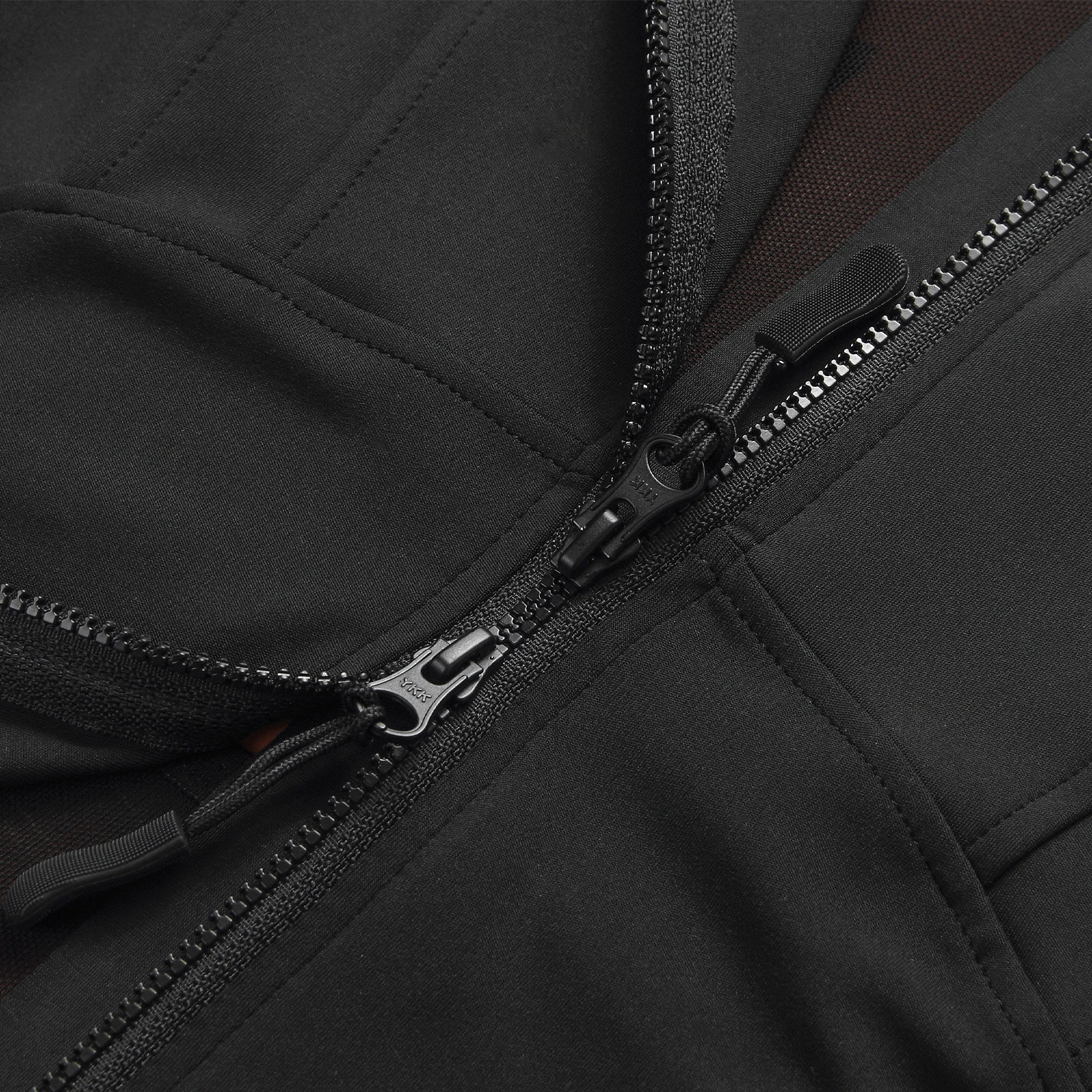 WOSAWE Women Motorcycle Jacket - Motorcycle Gear Women review and price