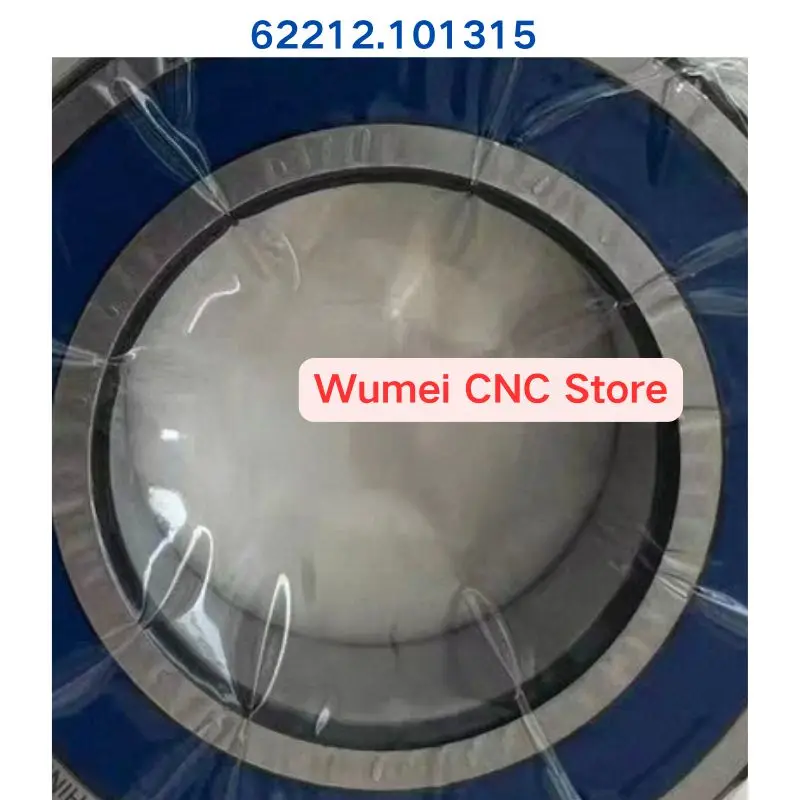 Brand New Original High speed bearing 62212.101315 If You Need Other Specifications, Please Consult