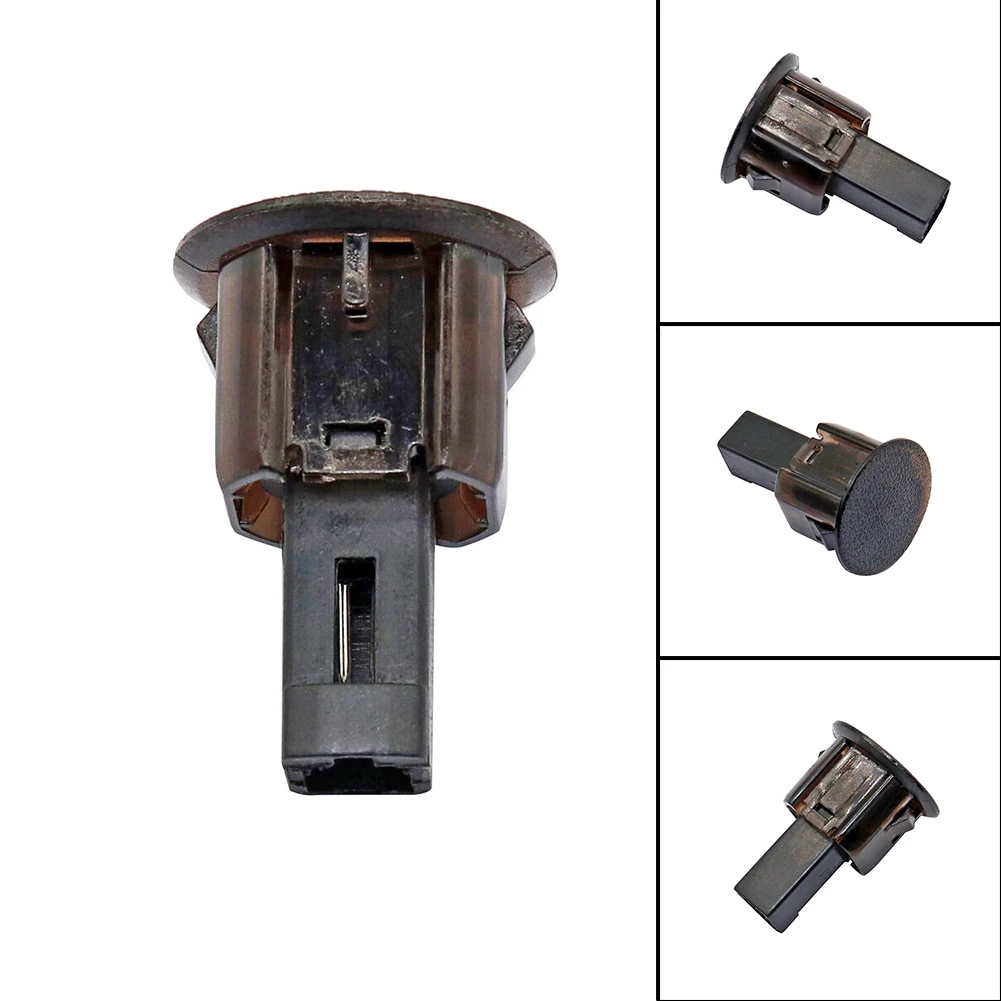 

Sensor Light Sensor Garden Indoor Parts Replacements Sunload Temperature 1 Pc 27721-3AA0A Accessories For Nissan