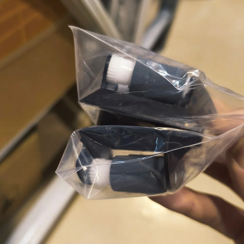 

5X JC93-00405A Pickup Roller for SAMSUNG ML 2950 2955 SCX 4727 4728 4729 M2885 M2835 WorkCentre 3215 3225 ML2950 ML2955