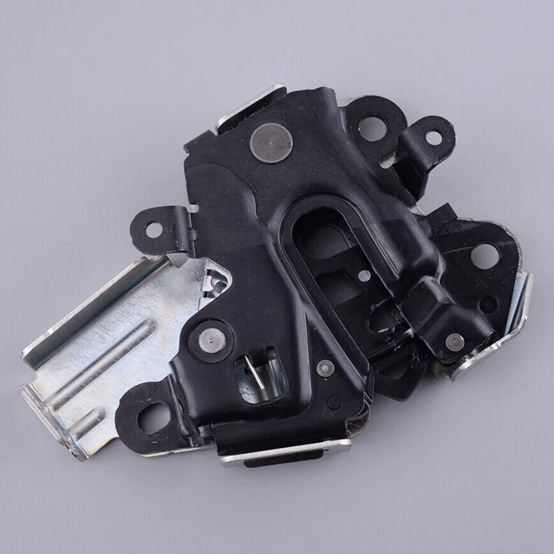 

82220-T0A-A02 82220-T0A-A03 Rear Right Seat Back Lock Actuator Fit for Honda CR-V 2012 2013 2014 2015 2016 2017 82220-T0A-A01