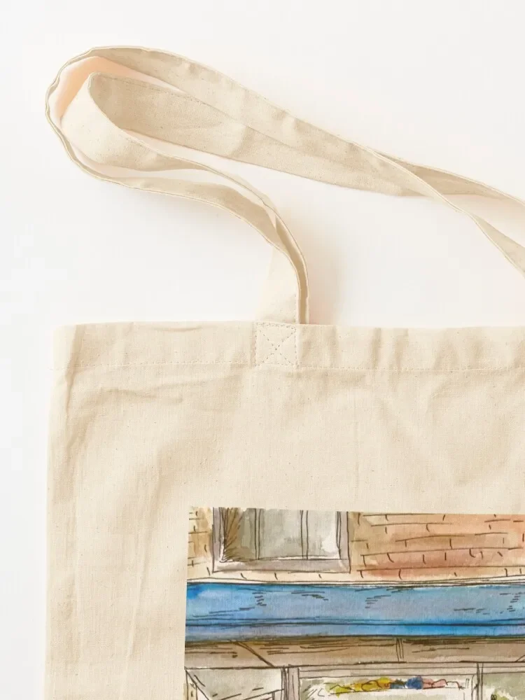 حقيبة حمل MSY حقيبة حمل شخصية قابلة للتخصيص حقيبة يد للسيدات هدية