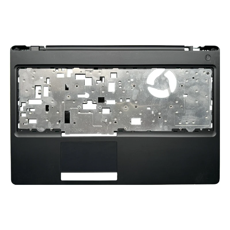 NEW For Latitude 5590 E5590 Hinges/Palmrest/Bottom Case