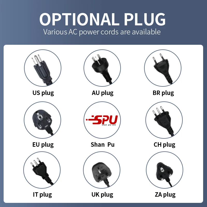 سعر المصنع 5KVA مصدر طاقة UPS عبر الإنترنت 5000va مرحلة واحدة ثنائي التحويل مصدر طاقة غير منقطع UPS الشركة المصنعة