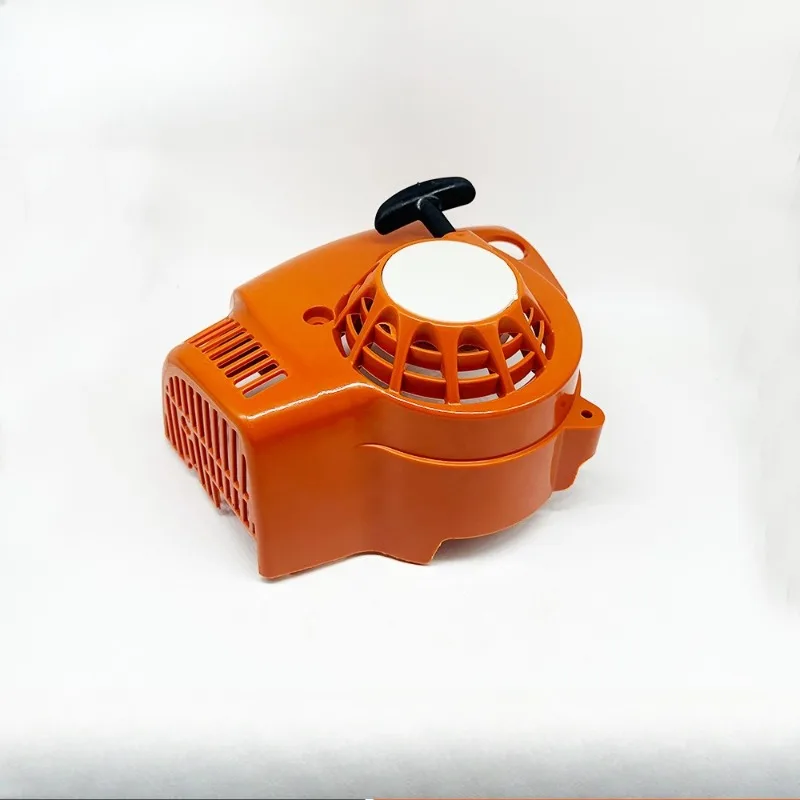 

Suitable for Upgraded Hair Dryer Accessories Starter Bg86 Bg86c Bg56c Sh86 Sh56 Pull Tray