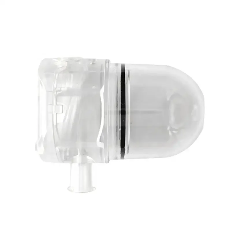 Hot sale new generation suitable for PM7000 T6 T8 machine dryline tube EtCO2 water trap