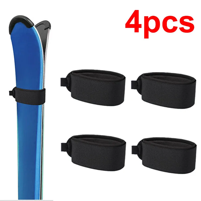 �y�Z�[�����z4�{�̃X�L�[�X�g���b�v - �i�C�������X�m�[�{�[�h���\���Œ�x���g |   �����^�т�ۊǂ��e�Ղȃ|�[�^�u�����O�X�L�[�{�[�h�A�N�Z�T���[