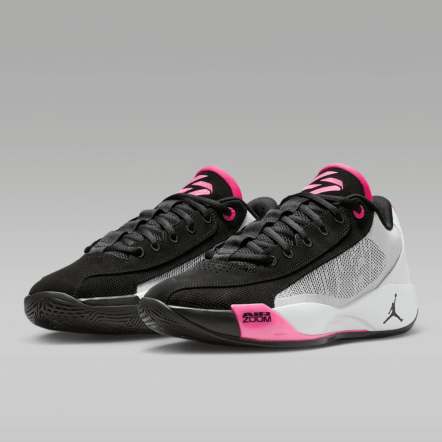 

Nike genuine Jordan Retro Men's Cushioned Basketball Shoes HF0819-001