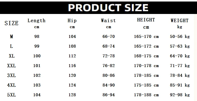 2026 Sommer Herren Jogginghose Haremshose Leichte Hose mit Elastischem Bund Gerade Geschnittene Lockere Jogging-Hose Einfarbige Freizeithose M-5XL – Detail 2