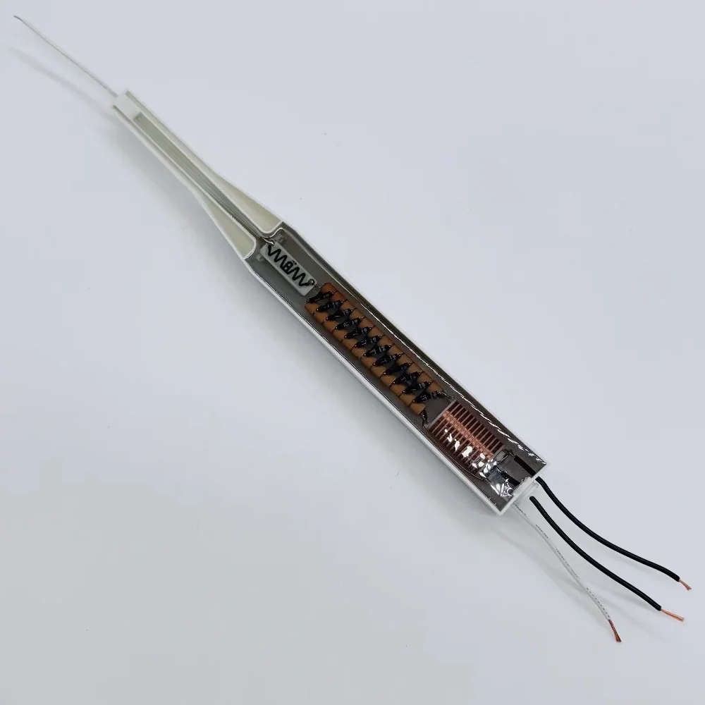 module-cascade-haute-tension-a-trois-cables-pour-pistolet-de-peinture-en-poudre
