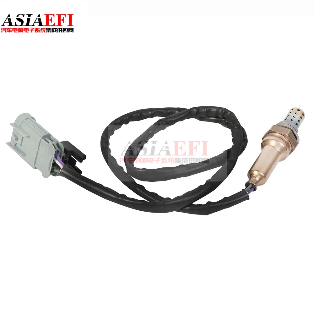 

high quality OEM 39210-3C910 Lambda O2 Oxygen Sensor for Hyundai Genesis 3.8L V6 Equus Centennial 392103C910